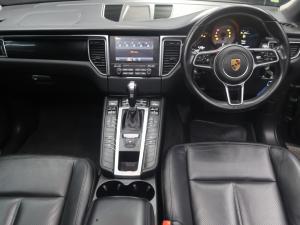 Porsche Macan S diesel - Image 8