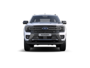 2024 Ford Ranger 2.0 BiTurbo double cab Wildtrak 4x4