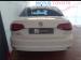 Volkswagen Jetta 1.6TDI Comfortline auto - Thumbnail 5
