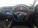 Volkswagen Jetta 1.6TDI Comfortline auto - Thumbnail 6