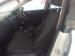 Volkswagen Jetta 1.6TDI Comfortline auto - Thumbnail 7