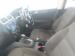 Volkswagen Jetta 1.6TDI Comfortline auto - Thumbnail 8