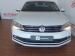 Volkswagen Jetta 1.6TDI Comfortline auto - Thumbnail 10