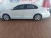 Volkswagen Jetta 1.6TDI Comfortline auto - Thumbnail 11