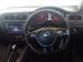 Volkswagen Jetta 1.6TDI Comfortline auto - Thumbnail 12