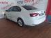 Volkswagen Jetta 1.6TDI Comfortline auto - Thumbnail 13