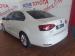 Volkswagen Jetta 1.6TDI Comfortline auto - Thumbnail 14