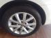 Volkswagen Jetta 1.6TDI Comfortline auto - Thumbnail 15