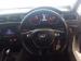 Volkswagen Jetta 1.6TDI Comfortline auto - Thumbnail 16