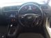 Volkswagen Jetta 1.6TDI Comfortline auto - Thumbnail 17