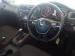 Volkswagen Jetta 1.6TDI Comfortline auto - Thumbnail 18