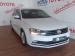Volkswagen Jetta 1.6TDI Comfortline auto - Thumbnail 1