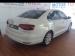 Volkswagen Jetta 1.6TDI Comfortline auto - Thumbnail 2