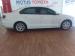 Volkswagen Jetta 1.6TDI Comfortline auto - Thumbnail 3