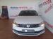 Volkswagen Jetta 1.6TDI Comfortline auto - Thumbnail 4