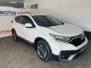 Thumbnail Honda CR-V 1.5T Executive