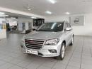 Thumbnail Haval H2 1.5T City