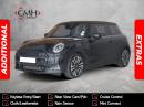 Thumbnail MINI Hatch Cooper S Hatch 3-door