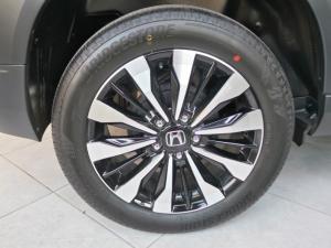 Honda Elevate 1.5 Elegance - Image 15