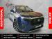Honda Elevate 1.5 Elegance - Thumbnail 1
