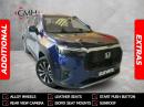 Thumbnail Honda Elevate 1.5 Elegance