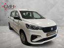 Thumbnail Suzuki Ertiga 1.5 GA