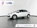 Thumbnail Kia RIO 1.2 5-Door