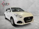 Thumbnail Suzuki DZire 1.2 GA