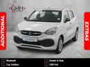 Thumbnail Suzuki Celerio 1.0 GA