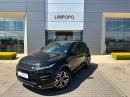 Thumbnail Land Rover Range Rover Evoque D200 Dynamic HSE