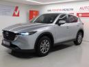 Thumbnail Mazda CX-5 2.0 Active