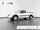 Thumbnail Nissan NP200 1.5 DCI SES/C