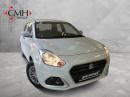 Thumbnail Suzuki DZire 1.2 GA