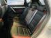 Proton X50 1.5T Premium - Thumbnail 11