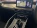 Proton X50 1.5T Premium - Thumbnail 13