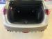 Proton X50 1.5T Premium - Thumbnail 15