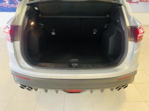 Proton X50 1.5T Premium - Image 15