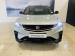 Proton X50 1.5T Premium - Thumbnail 2
