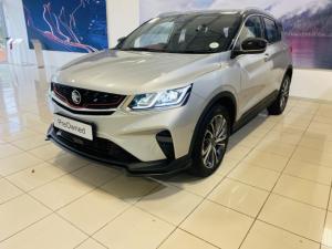 Proton X50 1.5T Premium - Image 3
