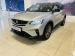 Proton X50 1.5T Premium - Thumbnail 3