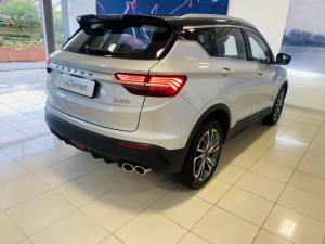 Proton X50 1.5T Premium - Image 4
