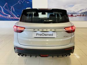 Proton X50 1.5T Premium - Image 5