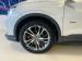 Proton X50 1.5T Premium - Thumbnail 7