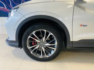Proton X50 1.5T Premium - Image 7