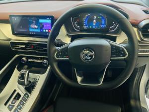 Proton X50 1.5T Premium - Image 8