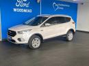 Thumbnail Ford Kuga 1.5T Ambiente auto