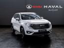 Thumbnail Haval H6 1.5T HEV Ultra Luxury