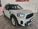 Thumbnail MINI Countryman Cooper Countryman