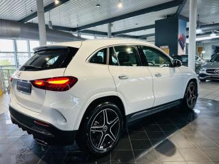 Mercedes-Benz GLA GLA200 Progressive