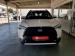 Toyota Corolla Cross 1.8 Hybrid XS - Thumbnail 5